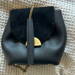 Polene Lookalike bag
